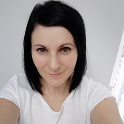 Renáta Ptáková