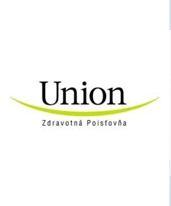 Dôvera zdravotná poisťovňa